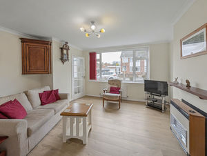 Photo 18- click for photo gallery